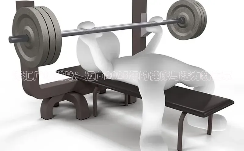 摩登7Lite直接登录